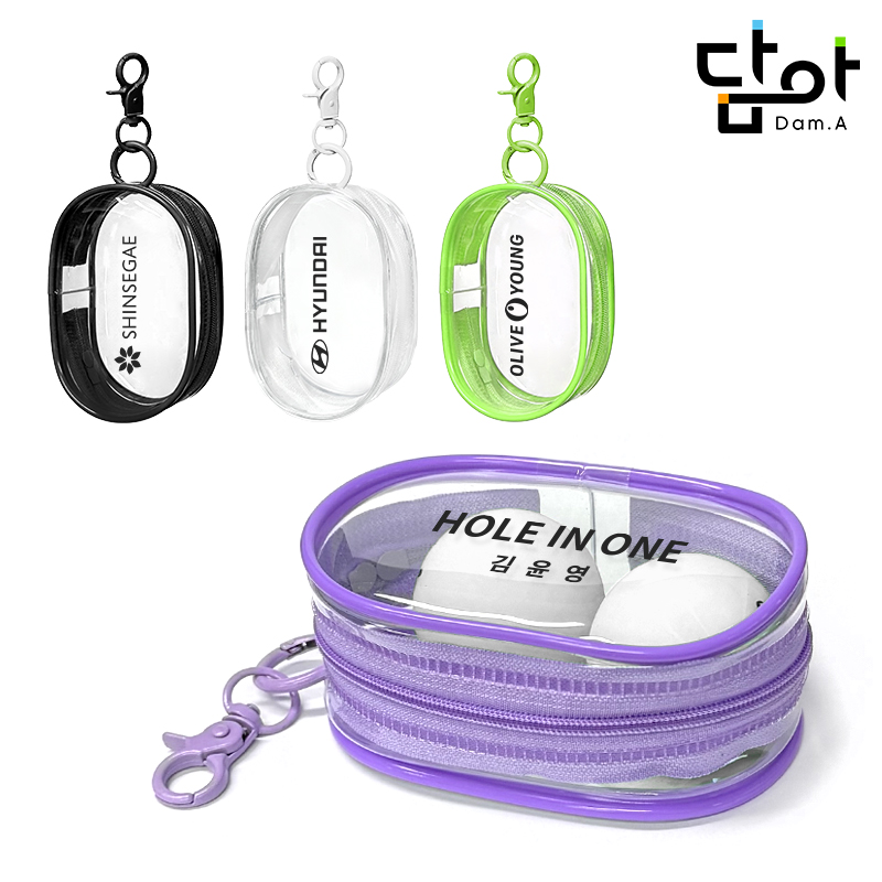 ��� �ٿ뵵 pvc ���� Ű�� �Ŀ�ġ