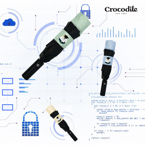 ũ��Ŀ���� 3�� �˸��� �����ڵ� �ϸ� �Ųٷο��