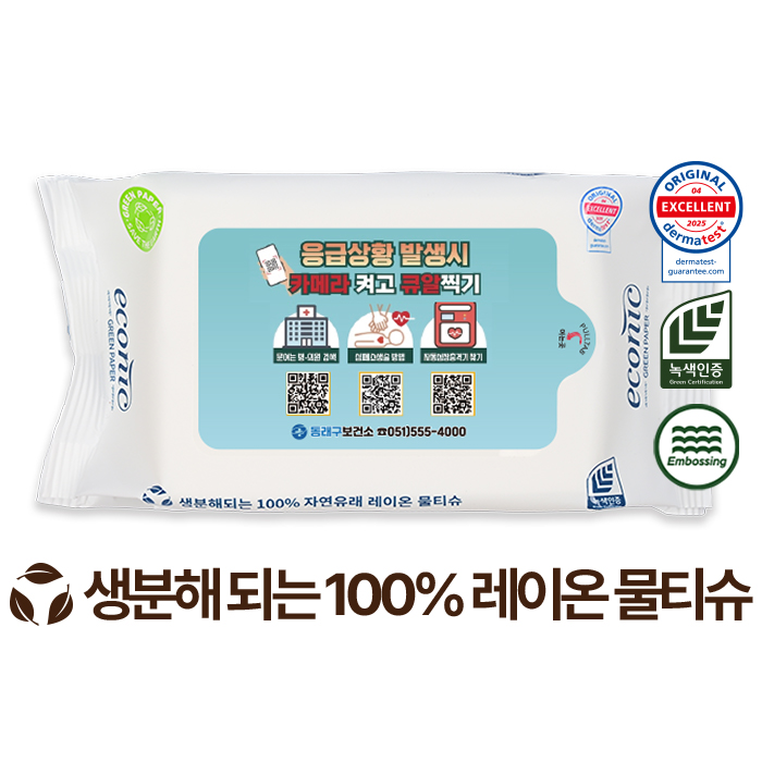 Ƽ��/��Ƽ�� ��Ƽ��(����/ȫ��) ���ڴ� ������ ȭ��Ʈ ���� ��Ƽ�� 60g (25/30��) ��ǰ ����