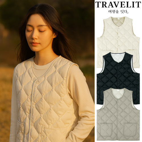 �Ƿ� ���� Ʈ������ ���ϸ� �� �ʰ淮 �е� ���� ��ǰ ����