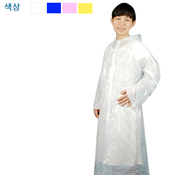 ��� ���� �޴�� ��ȸ�� ���� (free ������) ��ǰ ����