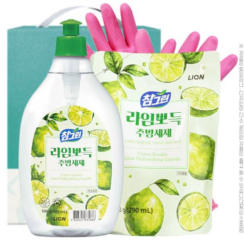 ���׸�����500��� ����300���� �����尩32cm(3��)