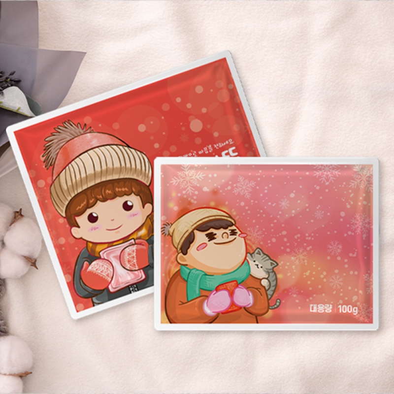 ���� ���� 150g