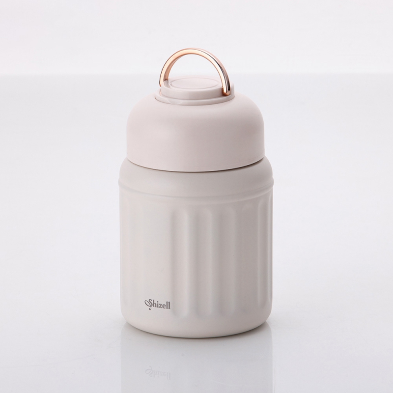 �Һ���/���º� ���µ��ö�/���� ������ ���� Ǫ���� 700ml 1P ��ǰ ����