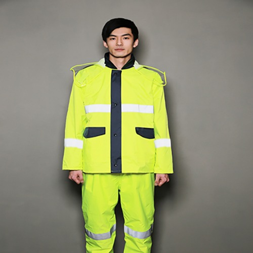 ��� ���� ������ �������� �������� D-113PH ���Ͽ�� �۾��� ��ǰ ����