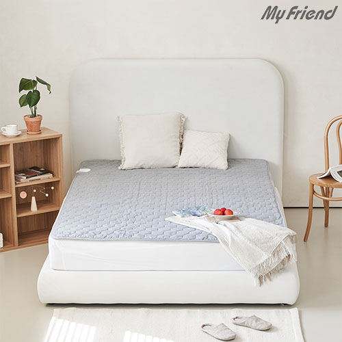 ���������� 5516 5523 �뼺 ��ƽ �׷��� ź�Ҹ�Ʈ (���۽̱�/��)