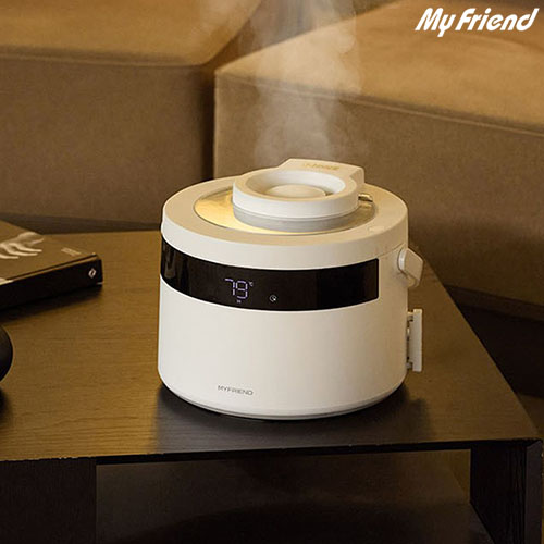 ��Ȱ���� ������ ��뷮 ������ ���������� 888 ������ ������ ������ ��ǰ ����