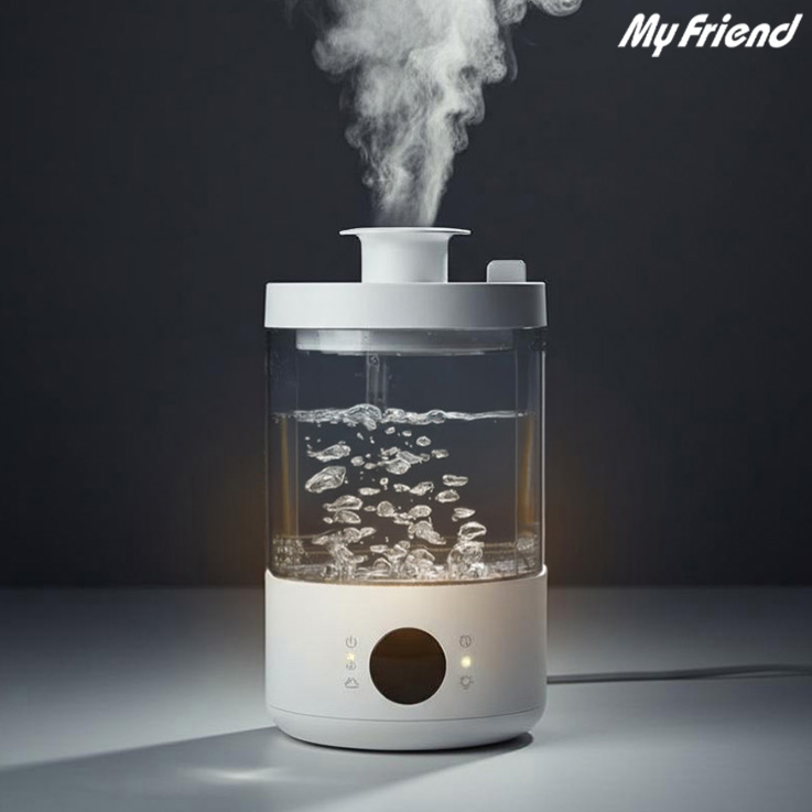 ���������� 87 ���������� ������