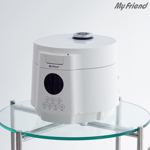 ��Ȱ���� ������ ��뷮 ������ ���������� 88 ������ ����� ������ ��ǰ ����