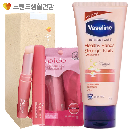 ȭ��ǰ ����/ƾƮ �귣���Ȱ�ǰ���Ʈ 37-4ȣ (��ҷ��� �����̽� �����÷� ƾƼ�� ����+�ټ��� �ڵ�ũ����Ʈ) ��ǰ ����