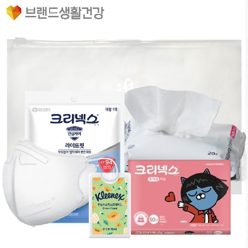 ����� ����ŰƮ2ȣ(ũ���ؽ� KF94 ����ũ+ �Ƚɼռҵ� ��������+�Ƚɹ�Ƽ��+īī�� ����� Ƽ��)