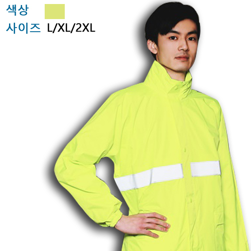 ��� ���� ������ �������� �������� D-100AH ���Ͽ�� �۾��� ��ǰ ����