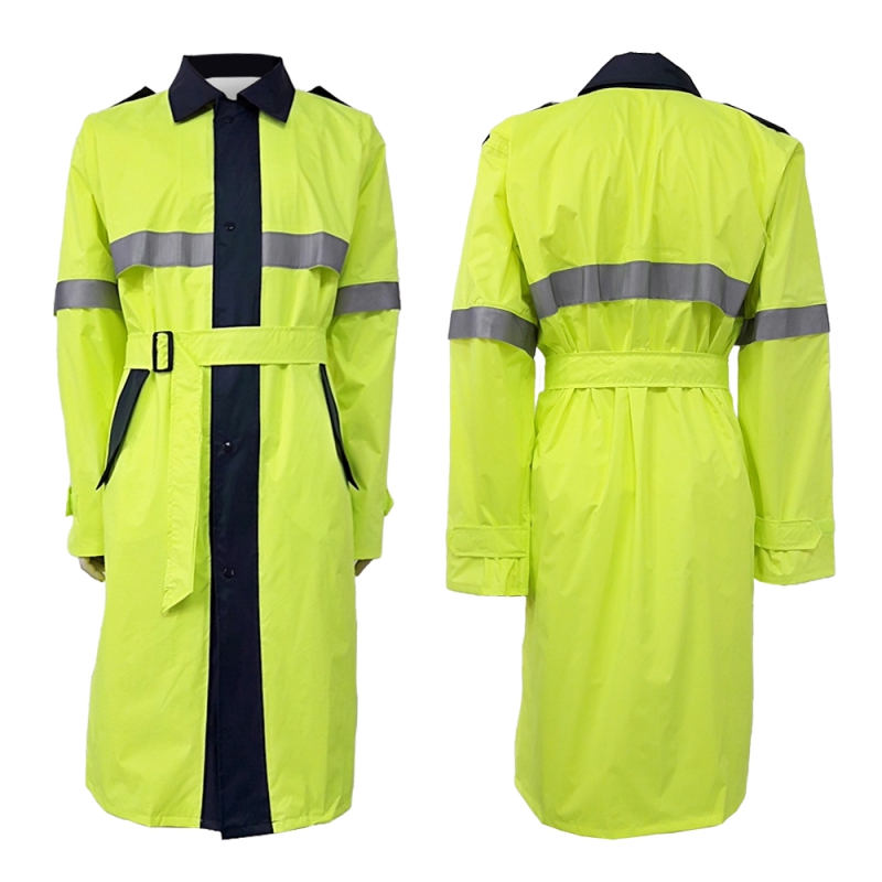 ������ �������� �������� D-700C ���� ��Ʈ���