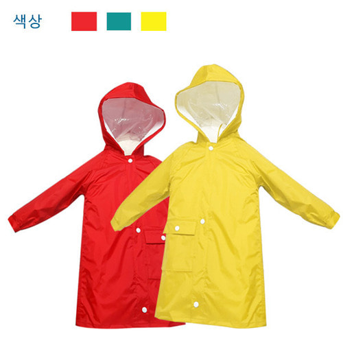 ��� ���� ������ �������� ��� ���� K-100 ��Ʈ�� ��� ��ǰ ����