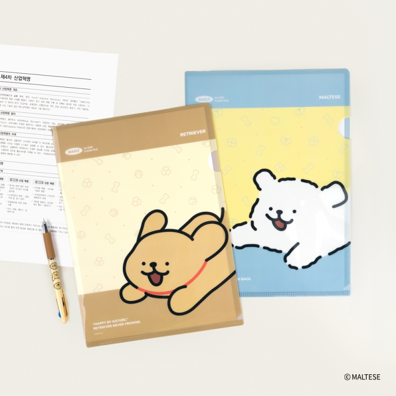 [��Ƽ��] L Ȧ�� ���� ���� 1P