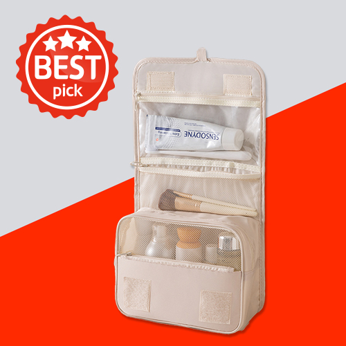 ����Ʈ�� ������ 3in1 ����� ���̽� ĳ�������� ����Ŀ�ġ