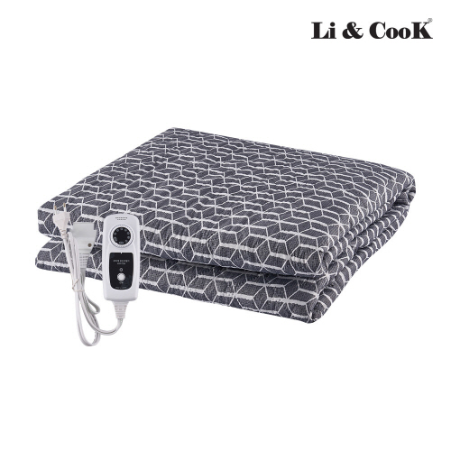 ������ �ֶ� ź�Ҹ�Ʈ (����)