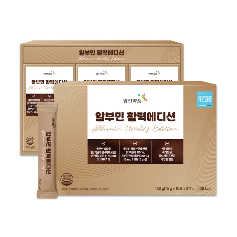 �˺ι� Ȱ�¿����