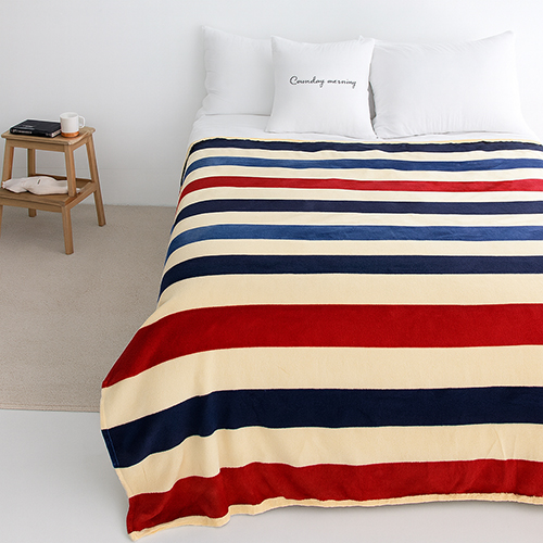 230x200 ���� �ܿ�ؼ����� ������ ���� ���� ����Ŷ