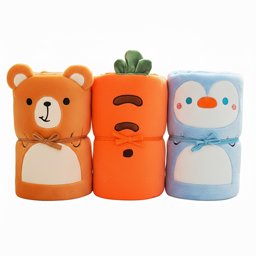 ���/����/�漮 ������/�ĵ��� ��� �ȵ��� ĳ���� ���� ��� �޴�� ���� ����Ŷ ��ǰ ����