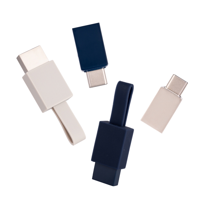 ����ũ OTG USB�޸� 2.0 16GB~64GB [U-DISK]