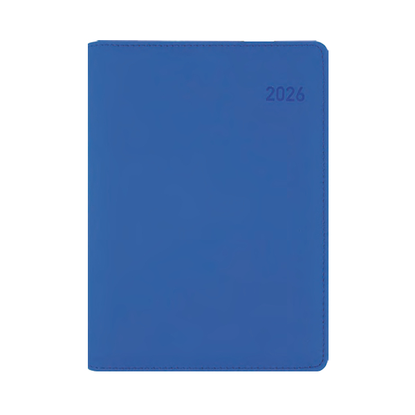 2026�� 32�� ����Ʈ ���⽺���� ���̾