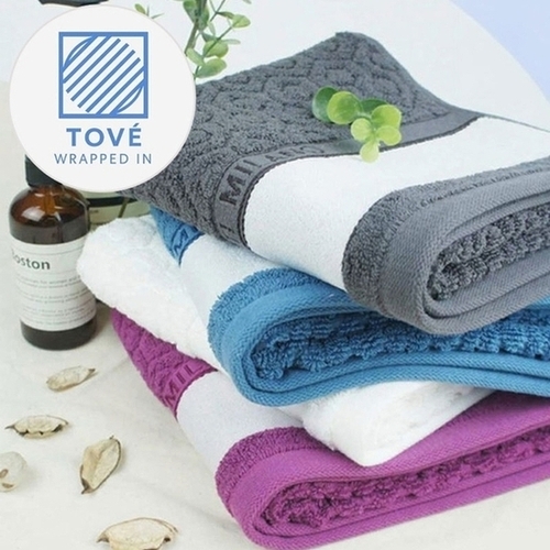 (����) �亣 �׸�׸� ����Ÿ�� (30��/150g) 40x80cm