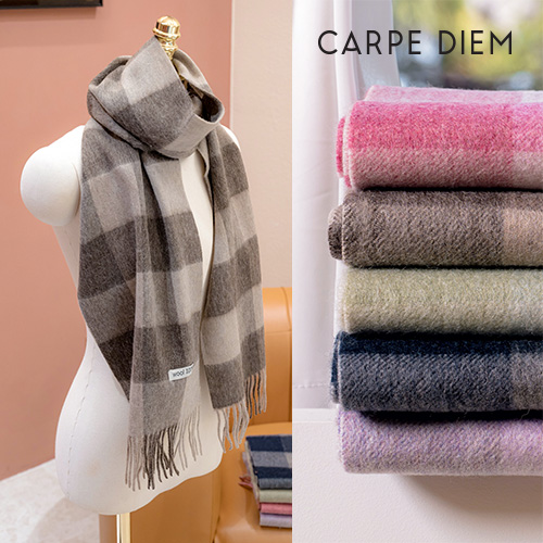 �Ƿ� ��Ÿ�Ƿ�/�Ź� �񵵸� ī����� �׸�׸� ��100 ���÷�(MF043) ��ǰ ����