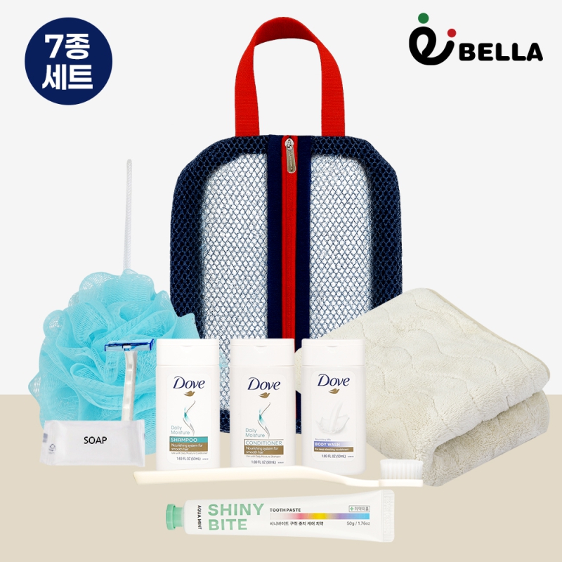 [���ں���] ���� ��� �޽��Ŀ�ġ ����� 7�� ��Ʈ (A)