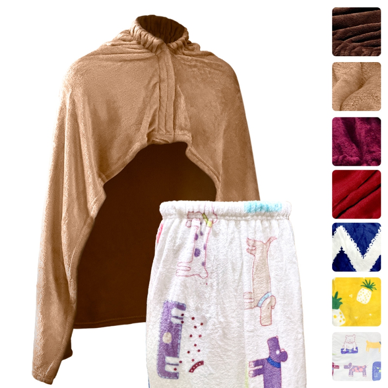 ������� ������ ġ�����