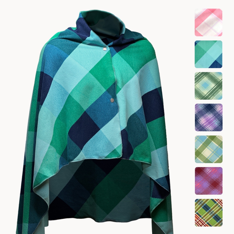 ���/����/�漮 ������/�ĵ��� ��� �������� ������ �ȵ��̴�� ��ǰ ����