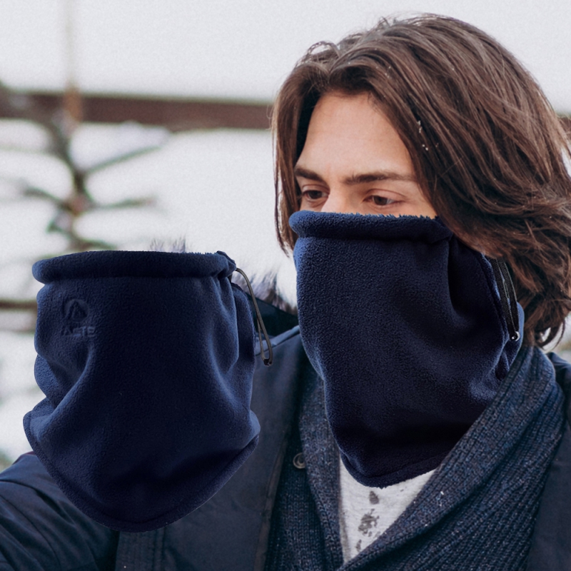 �Ƿ� �ؿ���/�͸���/�尩 �ؿ��� ��Ʈ �ؿ��� ���޹��ѿ��� ��ǰ ����