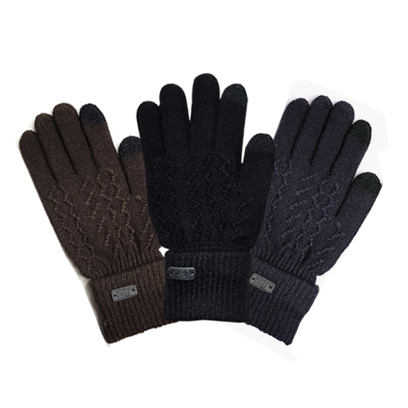 �Ƿ� �ؿ���/�͸���/�尩 ������� ��Ʈ�����尩 ��ǰ ����