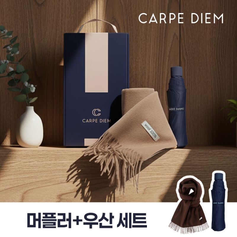 ī����� ���÷���� ��Ʈ (3S003)