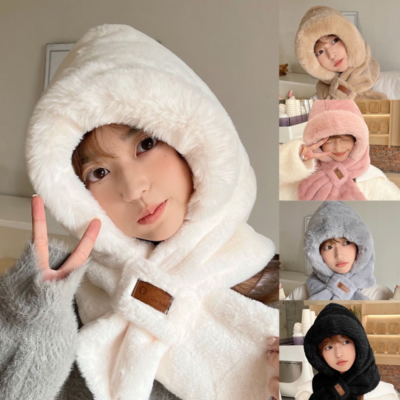 �Ƿ� �ؿ���/�͸���/�尩 �͸��� �ĵ���÷� �񵵸� ���� ��ǰ ����