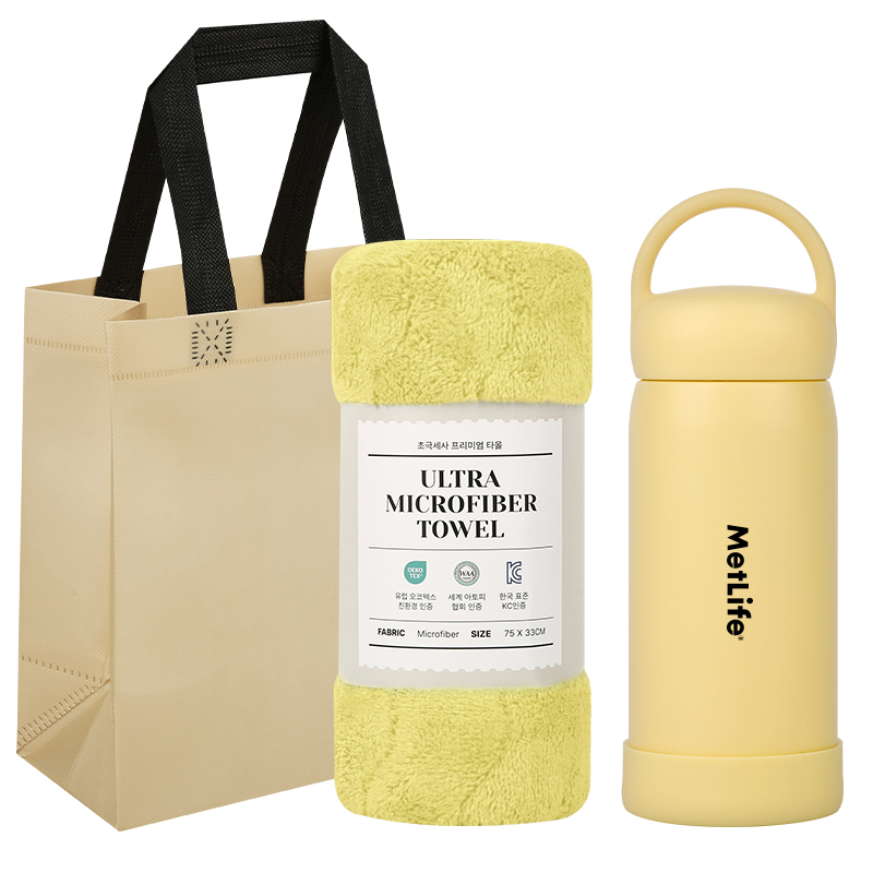 �Һ���/���º� �Һ���������Ʈ ��� �Һ��� + Ÿ�� ������Ʈ ��ǰ ����