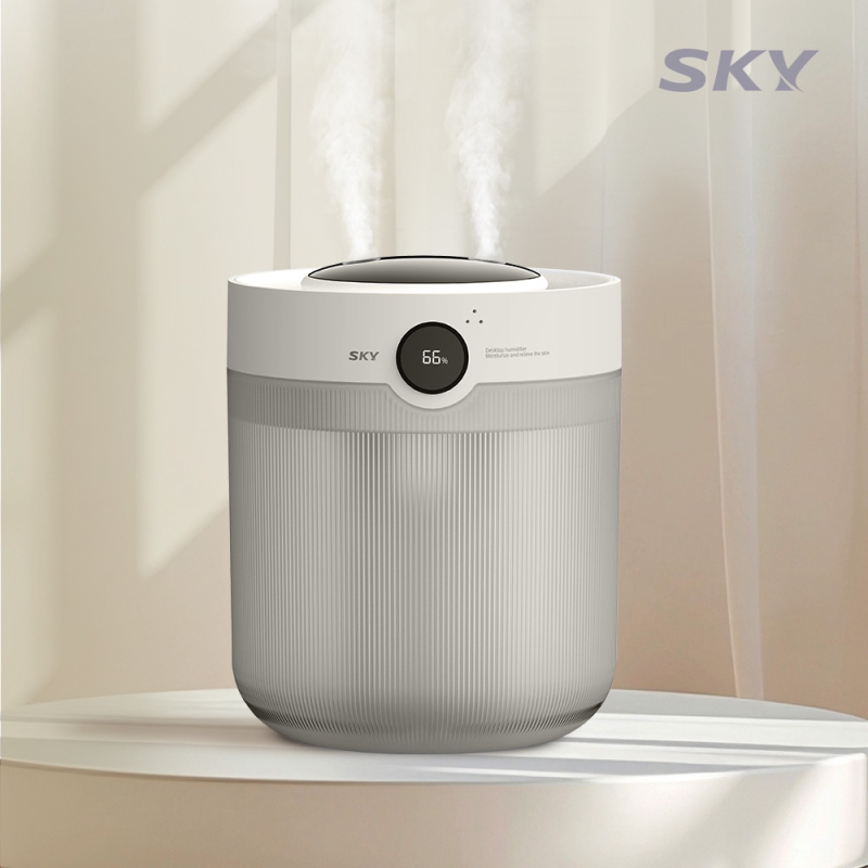 ��Ȱ���� ������ �����/��ɼ� ������ ��ī�� 2L ��뷮 ����� ������ Ź��� ������ MH30 ��ǰ ����