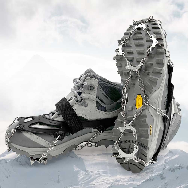 ����� ü�ξ�����