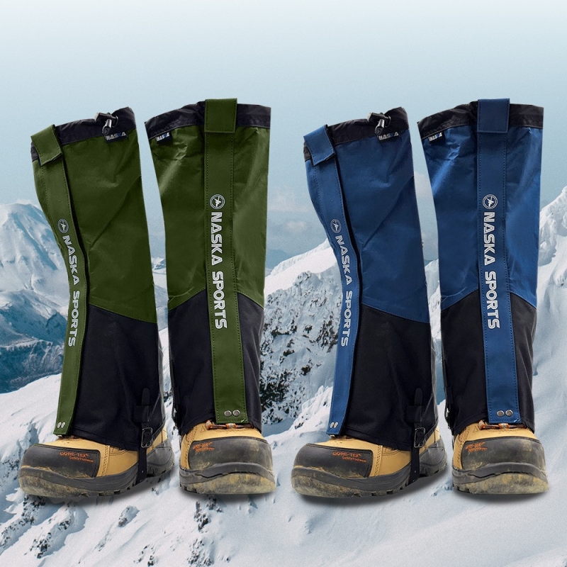 �ս����� ���� �ٸ����