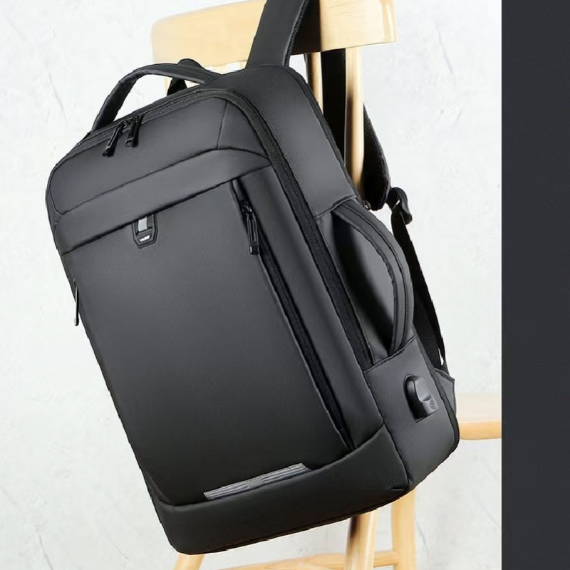 ���� �賶/���� (Blossom) ���� ��� ������ ��� ���� 1P ��ǰ ����