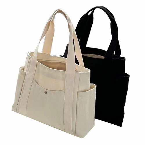 ���ڹ�/���ι� ���ڹ� ���ڹ�(��Ȧ��/�Һ�����) ���� ���� ���ڹ� [BG183] ��ǰ ����