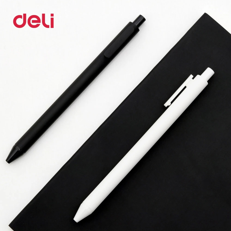 ����/�ʱ�� ������ ���� ������ ���� ī��(KACO)���� ��ǰ ����