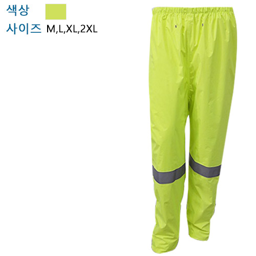 ��� ���� ������ �������� D-113PH ���ǹ��� �۾���Ȱ�� ��ǰ ����