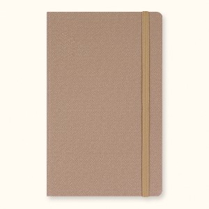 2026�� ��25�� ��Ÿ ���� ���̾