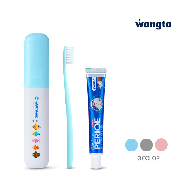 ����û��/��ǿ�ǰ ĩ��/ġ�༼Ʈ �Ľ��� �丮�� ġ�� ĩ�� ��Ʈ ��ǰ ����