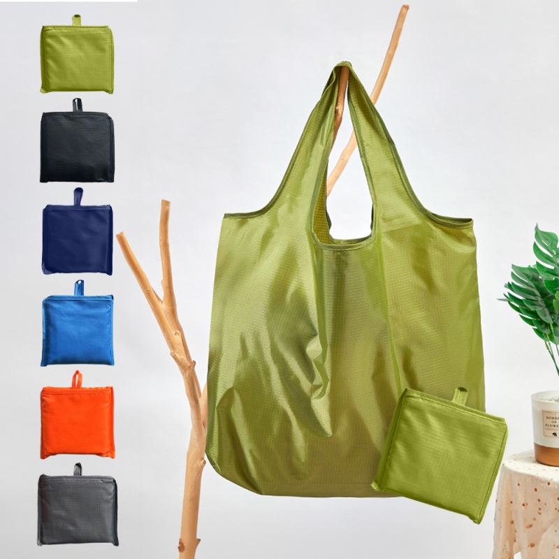 ���ڹ�/���ι� ��ٱ���/ĳ���� ���� ��ٱ��� �������̽� ��ٱ��� ����ٱ��� ���� ��ǰ ����