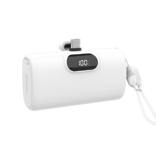 �������͸� �������͸� �߿뷮 10000 �÷����ƽ� 22.5W PD ��ü�� �̴� �������͸� 10000mAh ��ǰ ����