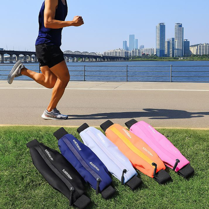 ����/������ �ｺ���� ���� ���׺�Ʈ �ڵ������� �ø���Ʈ ���� ��� ��ǰ ����