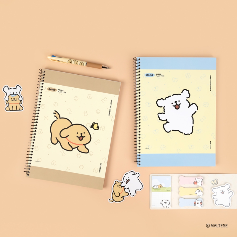 ���̾/��ø/��Ʈ ģȯ���ø/��Ʈ [��Ƽ��] ������ ������ ��Ʈ 1P ��ǰ ����