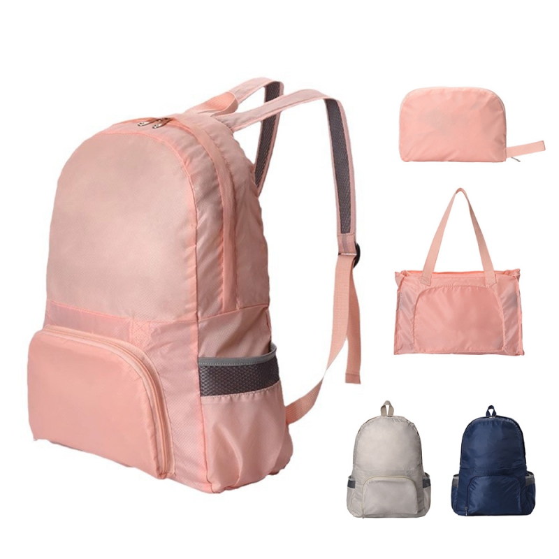 �������� 3�����̽Ĺ賶